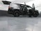 2023 Jeep Wagoneer Series II Carbide Edition