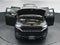 2023 Jeep Wagoneer Series II Carbide Edition