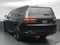 2023 Jeep Wagoneer Series II Carbide Edition