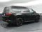 2023 Jeep Wagoneer Series II Carbide Edition