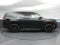 2023 Jeep Wagoneer Series II Carbide Edition