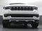 2023 Jeep Wagoneer Series III Premium