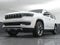 2023 Jeep Wagoneer Series III Premium