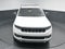 2023 Jeep Wagoneer Series III Premium