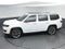 2023 Jeep Wagoneer Series III Premium