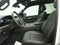 2023 Jeep Wagoneer Series III Premium