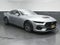 2025 Ford Mustang GT Premium Performance Package