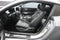 2025 Ford Mustang GT Premium Performance Package