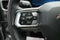 2025 Ford Mustang GT Premium Performance Package