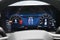 2025 Ford Mustang GT Premium Performance Package