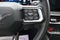 2025 Ford Mustang GT Premium Performance Package