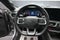 2025 Ford Mustang GT Premium Performance Package