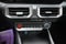 2025 Ford Mustang GT Premium Performance Package