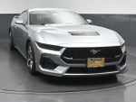 2025 Ford Mustang GT Premium Performance Package