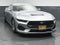 2025 Ford Mustang GT Premium Performance Package