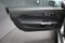2025 Ford Mustang GT Premium Performance Package