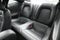 2025 Ford Mustang GT Premium Performance Package