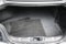 2025 Ford Mustang GT Premium Performance Package