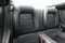 2025 Ford Mustang GT Premium Performance Package