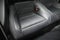 2025 Ford Mustang GT Premium Performance Package