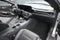 2025 Ford Mustang GT Premium Performance Package