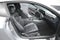 2025 Ford Mustang GT Premium Performance Package