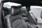 2025 Ford Mustang GT Premium Performance Package