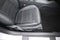 2025 Ford Mustang GT Premium Performance Package