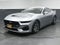 2025 Ford Mustang GT Premium Performance Package