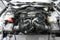 2025 Ford Mustang GT Premium Performance Package