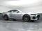 2025 Ford Mustang GT Premium Performance Package