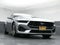 2025 Ford Mustang GT Premium Performance Package