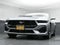 2025 Ford Mustang GT Premium Performance Package