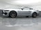 2025 Ford Mustang GT Premium Performance Package