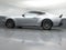 2025 Ford Mustang GT Premium Performance Package