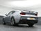 2025 Ford Mustang GT Premium Performance Package