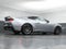 2025 Ford Mustang GT Premium Performance Package