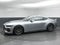 2025 Ford Mustang GT Premium Performance Package