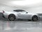 2025 Ford Mustang GT Premium Performance Package