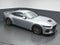 2025 Ford Mustang GT Premium Performance Package