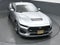2025 Ford Mustang GT Premium Performance Package