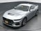 2025 Ford Mustang GT Premium Performance Package