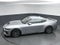2025 Ford Mustang GT Premium Performance Package