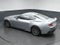 2025 Ford Mustang GT Premium Performance Package