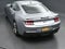 2025 Ford Mustang GT Premium Performance Package