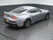 2025 Ford Mustang GT Premium Performance Package