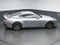 2025 Ford Mustang GT Premium Performance Package