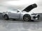 2025 Ford Mustang GT Premium Performance Package