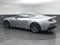 2025 Ford Mustang GT Premium Performance Package