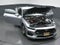 2025 Ford Mustang GT Premium Performance Package